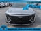 2024 Cadillac LYRIQ Sport 1