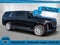 2023 Cadillac Escalade ESV RWD Luxury