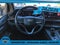 2023 Cadillac Escalade ESV RWD Luxury