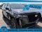 2024 Cadillac Escalade ESV Sport Platinum
