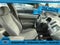 2006 Honda Civic Sdn LX