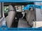 2007 Jeep Wrangler Unlimited Sahara