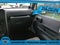 2007 Jeep Wrangler Unlimited Sahara