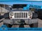 2007 Jeep Wrangler Unlimited Sahara