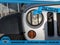 2007 Jeep Wrangler Unlimited Sahara