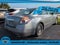 2008 Nissan Altima 2.5 SL