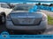 2008 Nissan Altima 2.5 SL