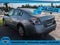 2008 Nissan Altima 2.5 SL
