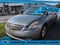2008 Nissan Altima 2.5 SL