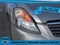 2008 Nissan Altima 2.5 SL