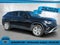 2020 Volkswagen Atlas Cross Sport 3.6L V6 SE w/Technology