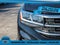 2020 Volkswagen Atlas Cross Sport 3.6L V6 SE w/Technology