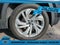 2020 Volkswagen Atlas Cross Sport 3.6L V6 SE w/Technology