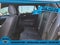 2020 Volkswagen Atlas Cross Sport 3.6L V6 SE w/Technology