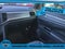 2020 Volkswagen Atlas Cross Sport 3.6L V6 SE w/Technology