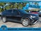2020 Volkswagen Atlas Cross Sport 3.6L V6 SE w/Technology