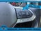 2020 Volkswagen Atlas Cross Sport 3.6L V6 SE w/Technology