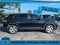 2020 Volkswagen Atlas Cross Sport 3.6L V6 SE w/Technology