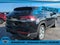 2020 Volkswagen Atlas Cross Sport 3.6L V6 SE w/Technology