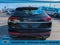 2020 Volkswagen Atlas Cross Sport 3.6L V6 SE w/Technology