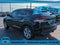 2020 Volkswagen Atlas Cross Sport 3.6L V6 SE w/Technology