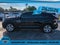 2020 Volkswagen Atlas Cross Sport 3.6L V6 SE w/Technology