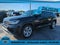 2020 Volkswagen Atlas Cross Sport 3.6L V6 SE w/Technology