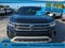 2020 Volkswagen Atlas Cross Sport 3.6L V6 SE w/Technology
