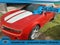 2011 Chevrolet Camaro 2LT