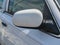 2004 Mercury Grand Marquis LS Premium