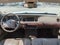 2004 Mercury Grand Marquis LS Premium