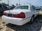 2004 Mercury Grand Marquis LS Premium