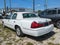 2004 Mercury Grand Marquis LS Premium