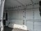 2023 RAM ProMaster Cargo Van Base