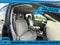 2002 Buick Rendezvous CX
