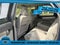 2002 Buick Rendezvous CX