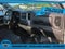 2021 Chevrolet Silverado 1500 Work Truck