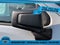 2021 Chevrolet Silverado 1500 Work Truck