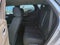 2019 Chevrolet Blazer Base