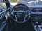 2019 Chevrolet Blazer Base