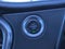 2019 Chevrolet Blazer Base