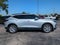 2019 Chevrolet Blazer Base