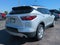 2019 Chevrolet Blazer Base