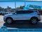 2019 Chevrolet Blazer Base