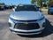 2019 Chevrolet Blazer Base