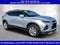 2020 Chevrolet Blazer 3LT