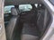 2020 Chevrolet Blazer 3LT