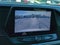 2020 Chevrolet Blazer 3LT