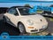 2007 Volkswagen New Beetle Convertible Base