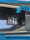 2021 Lincoln Navigator Black Label